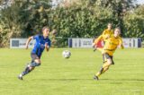 S.K.N.W.K. 1 - Duiveland 1 (comp.) seizoen 2023-2024 (62/117)